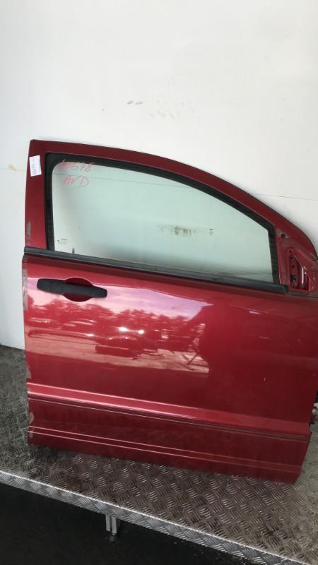 Porte avant droit DODGE CALIBER Diesel - 1