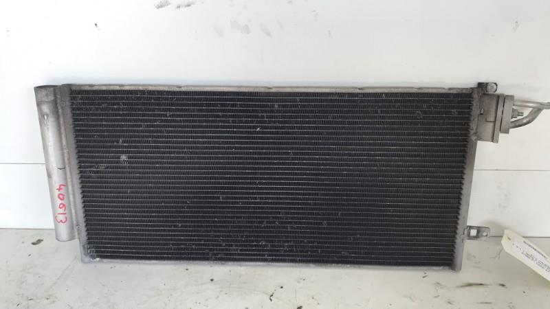 Radiateur clim ALFA ROMEO GIULIETTA 2 PHASE 1 Diesel - 1