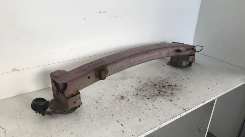 Renfort pare choc avant (traverse) DODGE CALIBER Diesel - 1