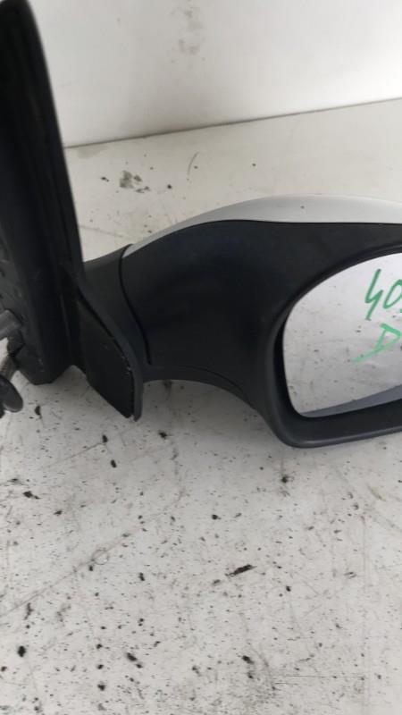 Retroviseur droit SEAT ALTEA PHASE 1 Diesel - 1