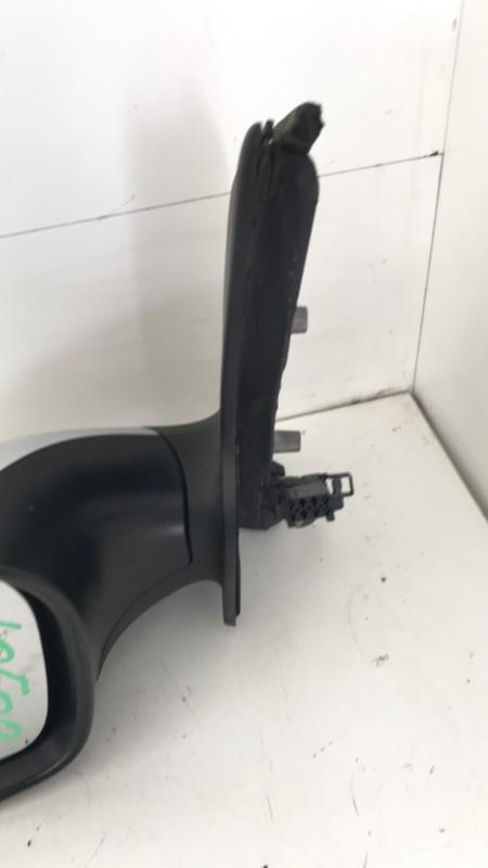 Retroviseur gauche SEAT ALTEA PHASE 1 Diesel - 1
