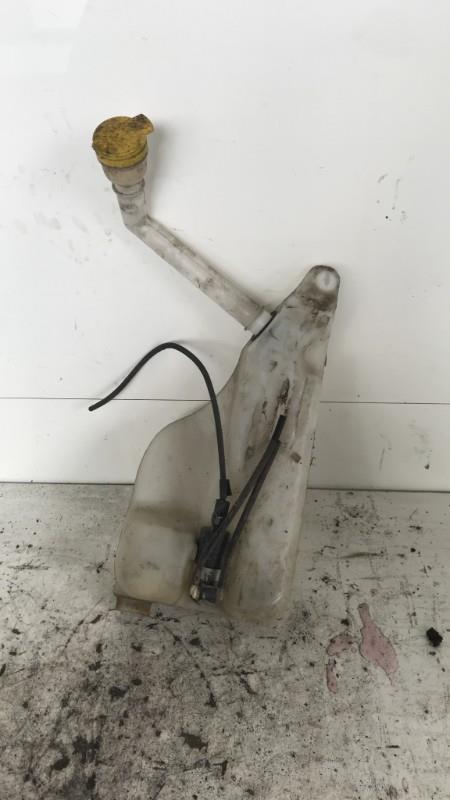Vase de lave glace RENAULT MEGANE 3 PHASE 1 COUPE Diesel - 1