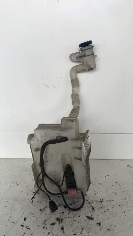 Vase de lave glace SEAT ALTEA PHASE 1 Diesel - 1