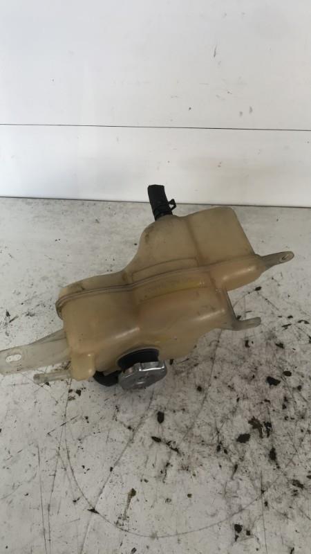 Vase d'expansion DODGE CALIBER Diesel - 1