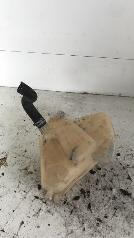 Vase d'expansion FORD FIESTA 6 PHASE 2 Diesel - 1