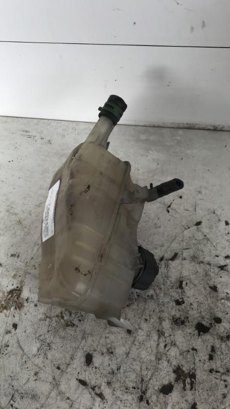 Vase d'expansion RENAULT SCENIC 3 PHASE 1 Diesel - 1