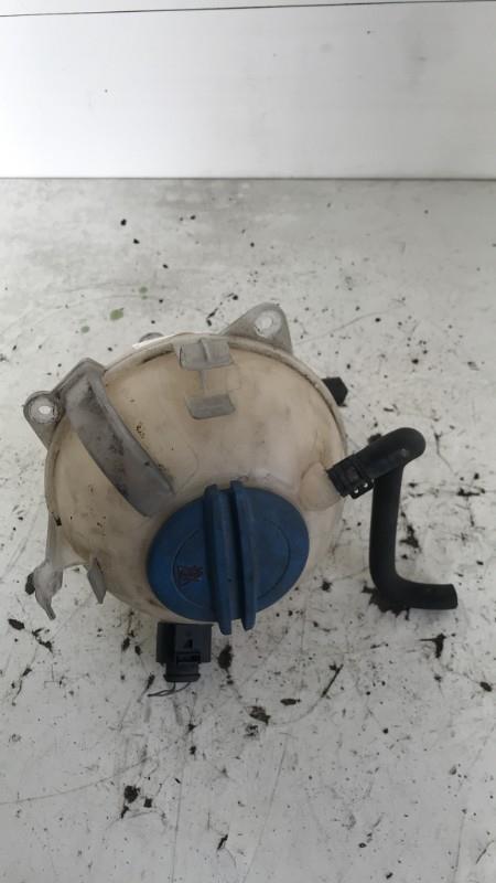 Vase d'expansion SEAT ALTEA PHASE 1 Diesel - 1