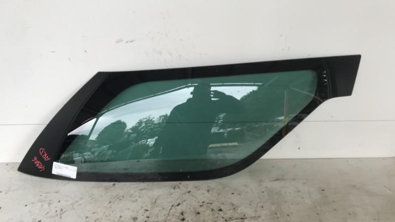 Vitre arriere droit CITROEN DS3 PHASE 1 Essence - 1