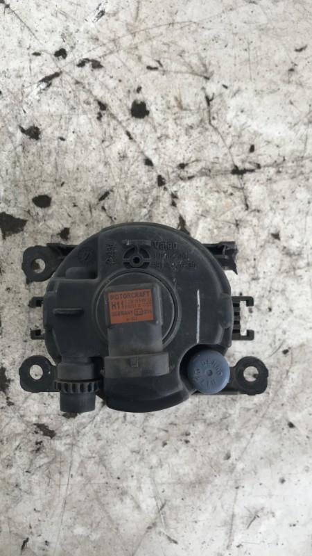 Anti brouillard droit (feux) FORD FOCUS 2 PHASE 2 Diesel - 1
