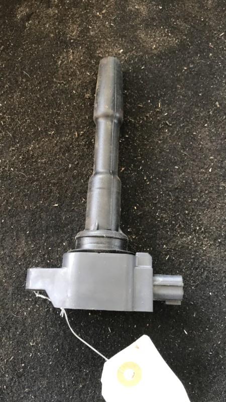 Bobine (allumage) DACIA LODGY PHASE 1 Essence - 1