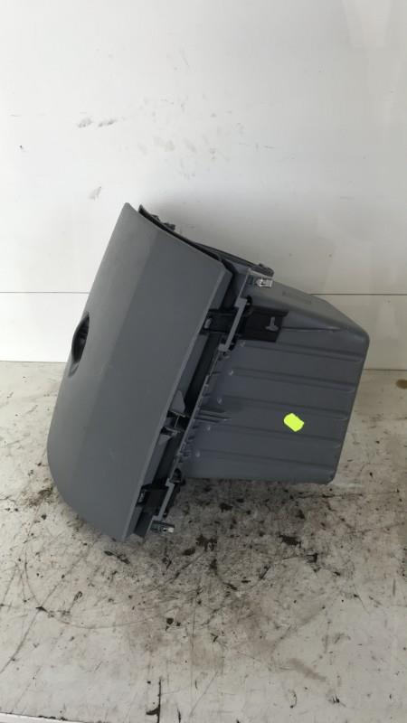 Boite a gants RENAULT MODUS PHASE 2  - 1