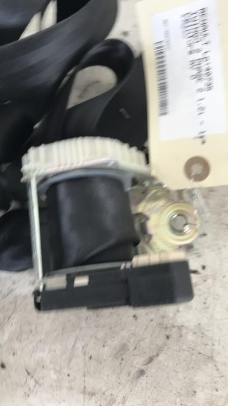 Ceinture avant droit RENAULT TWINGO 2 PHASE 2 Essence - 1