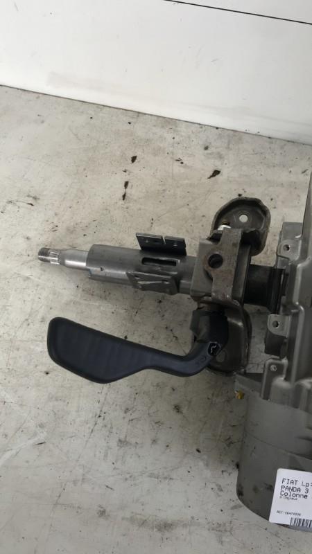 Colonne de direction FIAT PANDA 3 PHASE 1 Essence - 1