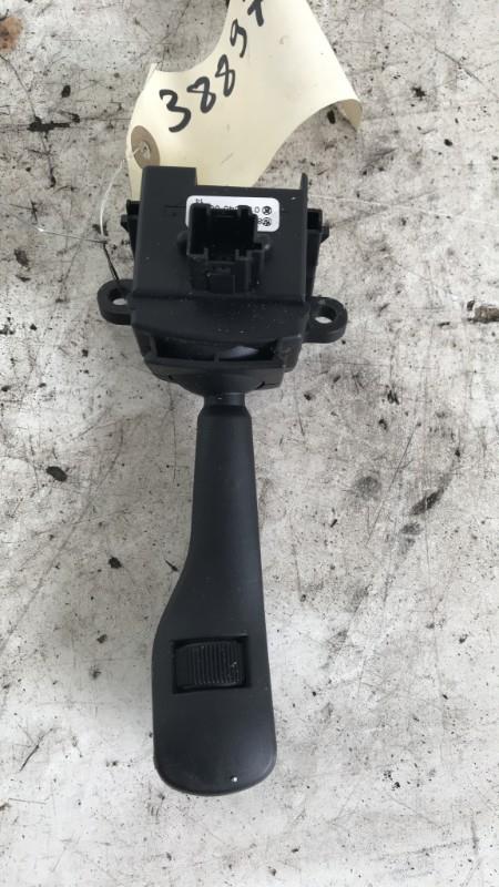 Commodo d'essuie glaces BMW SERIE 3 E46 PHASE 2 Diesel - 1
