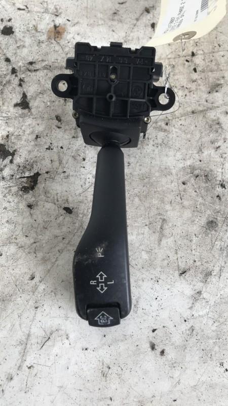 Commodo phare BMW SERIE 3 E46 PHASE 2 Diesel - 1