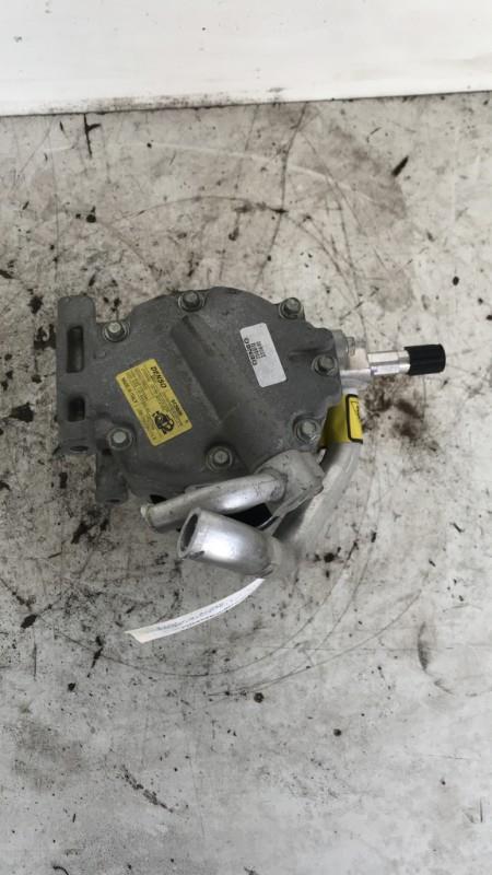 Compresseur clim FIAT PANDA 3 PHASE 1 Essence - 1