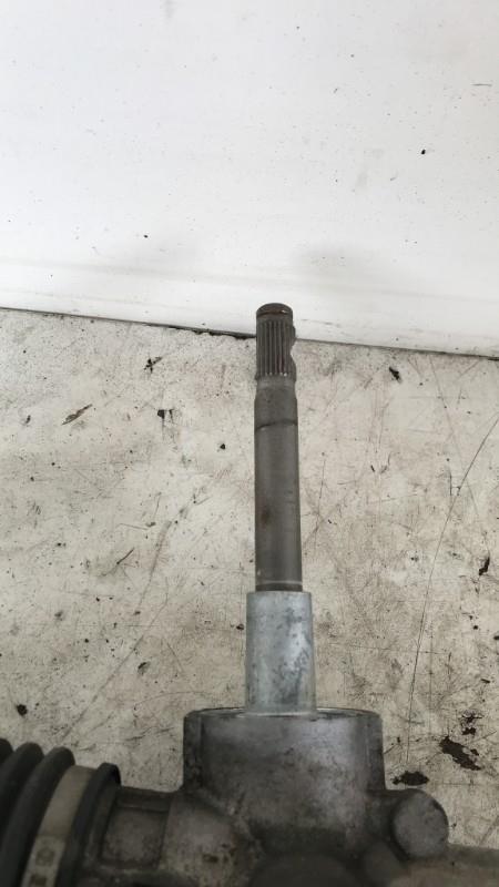 Cremaillere assistee FIAT PANDA 3 PHASE 1 Essence - 1