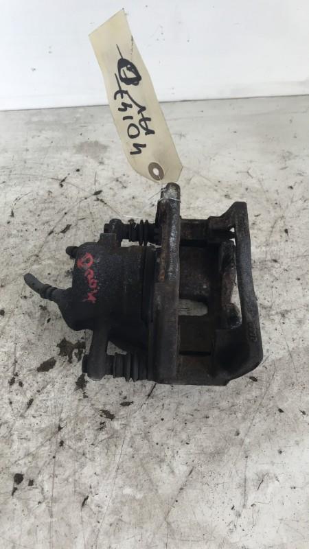 Etrier avant droit (freinage) RENAULT CLIO 3 PHASE 2 Diesel - 1