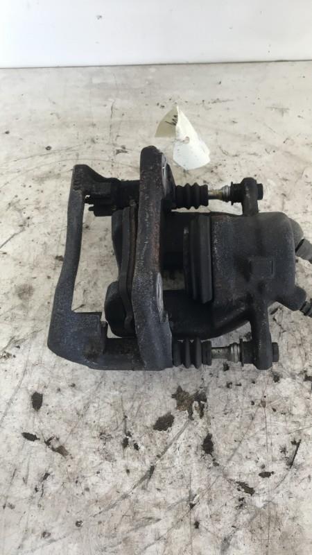 Etrier avant droit (freinage) RENAULT MODUS PHASE 2  - 1