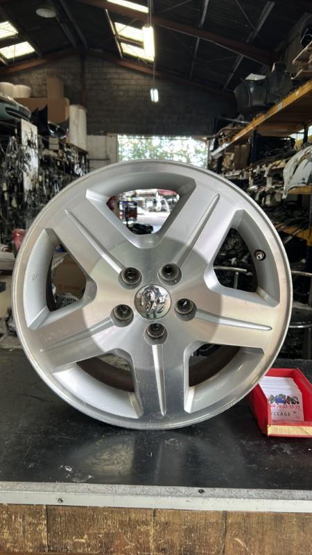 Jante DODGE CALIBER  - 1