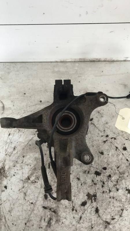 Moyeu avant droit DACIA LODGY PHASE 1 Essence - 1
