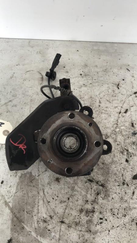 Moyeu avant droit RENAULT TWINGO 2 PHASE 2 Essence - 1