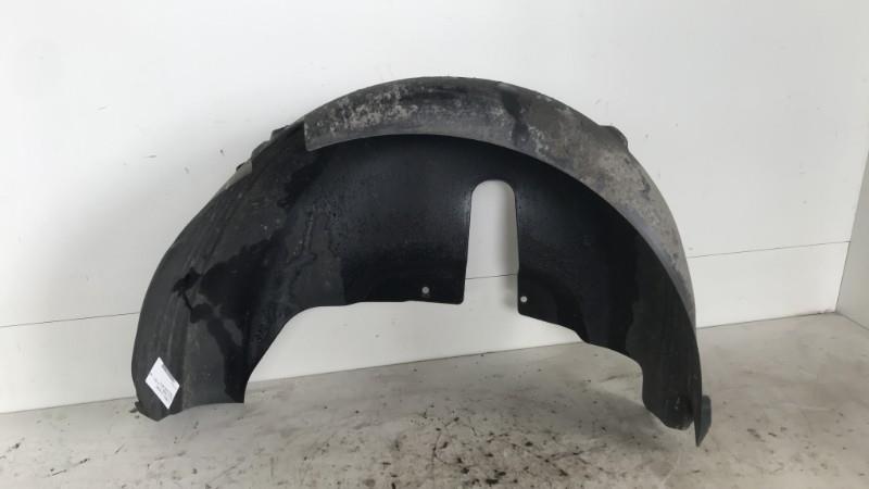 Pare boue arriere droit CITROEN C3 2 PHASE 1 Diesel - 1