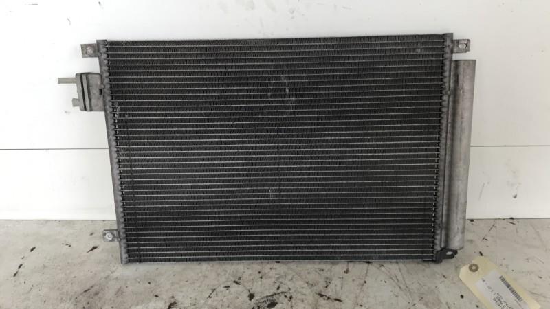 Radiateur clim FIAT PANDA 3 PHASE 1 Essence - 1