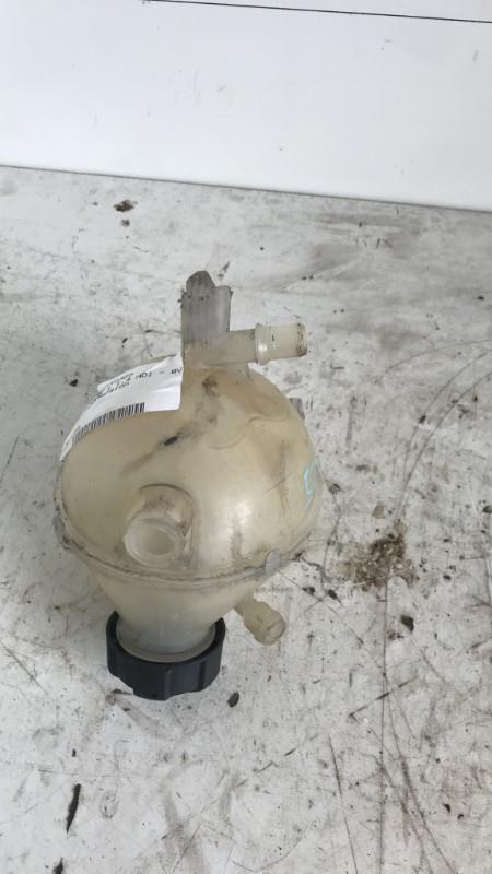 Vase d'expansion CITROEN C3 2 PHASE 1 Diesel - 1