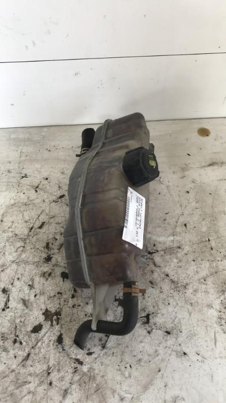 Vase d'expansion RENAULT MODUS PHASE 2  - 1