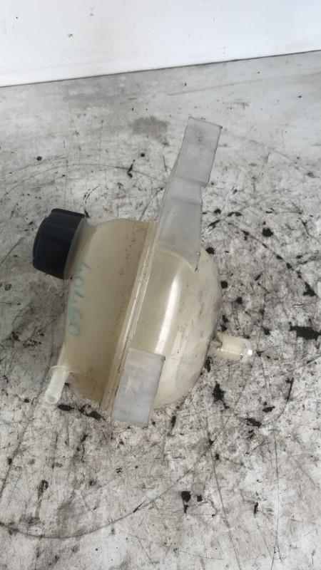 Vase d'expansion RENAULT TWINGO 3 PHASE 1 Essence - 1
