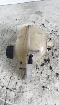 Photo de la pièce