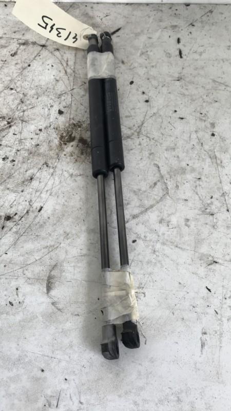 Verin de coffre FIAT PANDA 3 PHASE 1 Essence - 1