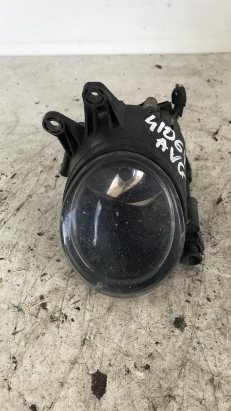 Anti brouillard gauche (feux) AUDI A4 2 AVANT PHASE 1 BREAK Diesel - 1