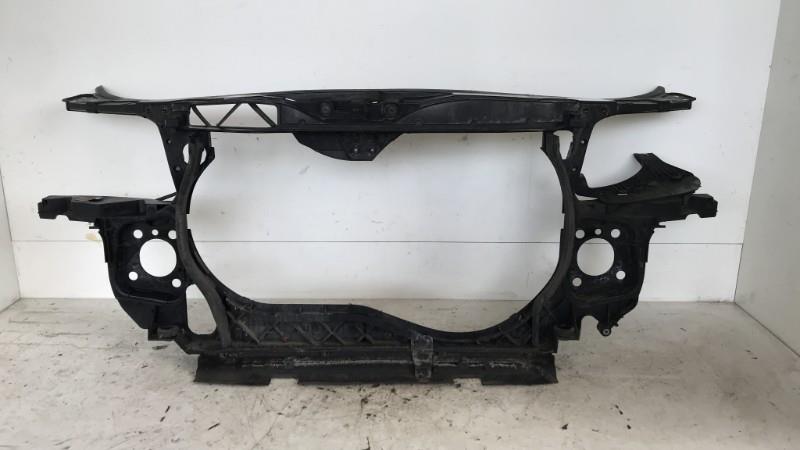 Armature avant, Masque avant AUDI A4 2 AVANT PHASE 1 BREAK Diesel - 1