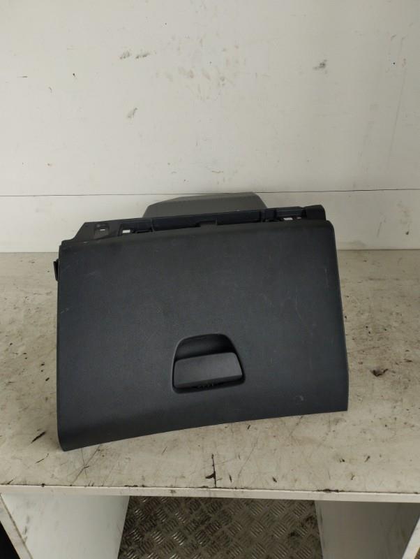 Boite a gants PEUGEOT 2008 1 PHASE 1 Diesel - 1