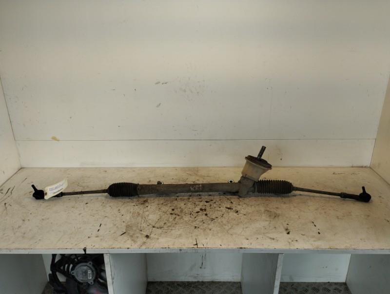 Cremaillere assistee RENAULT CLIO 3 PHASE 1 Diesel - 1