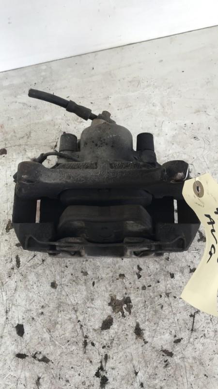 Etrier avant gauche (freinage) AUDI A3 2 PHASE 1 Diesel - 1
