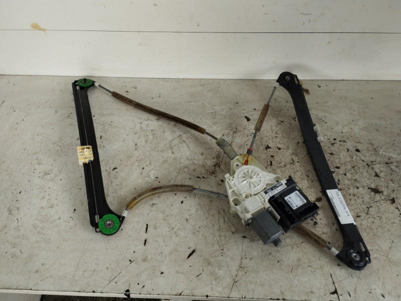 Leve vitre electrique avant droit AUDI A3 2 SPORTBACK PHASE 2 Diesel - 1