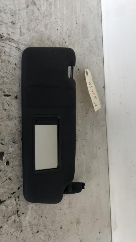 Pare soleil droit AUDI A3 2 PHASE 1 Diesel - 1