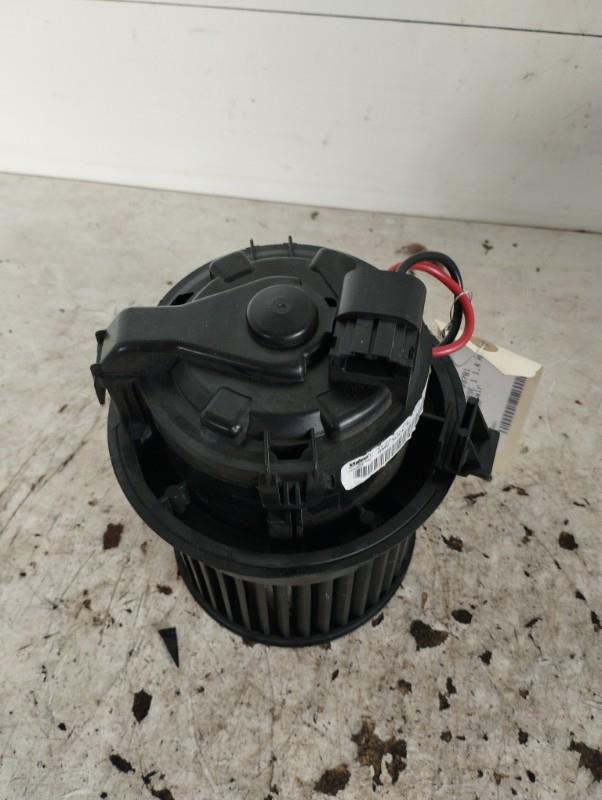 Pulseur d'air PEUGEOT 2008 1 PHASE 1 Diesel - 1