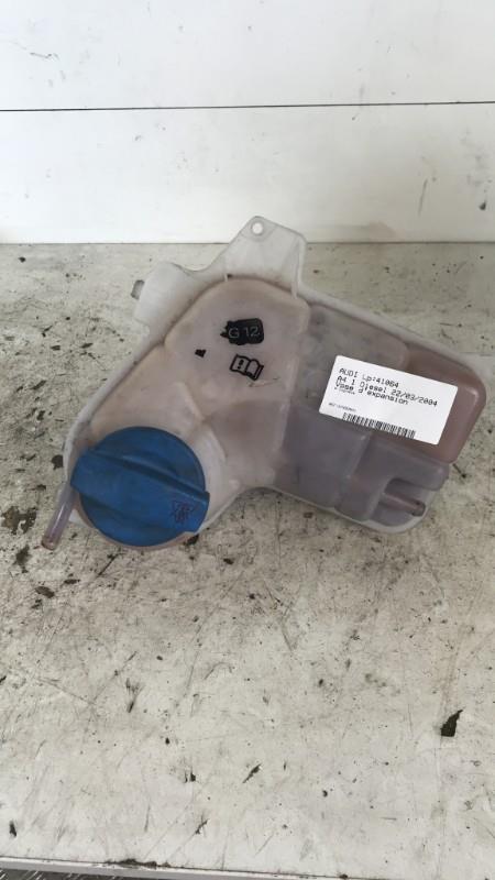 Vase d'expansion AUDI A4 2 AVANT PHASE 1 BREAK Diesel - 1