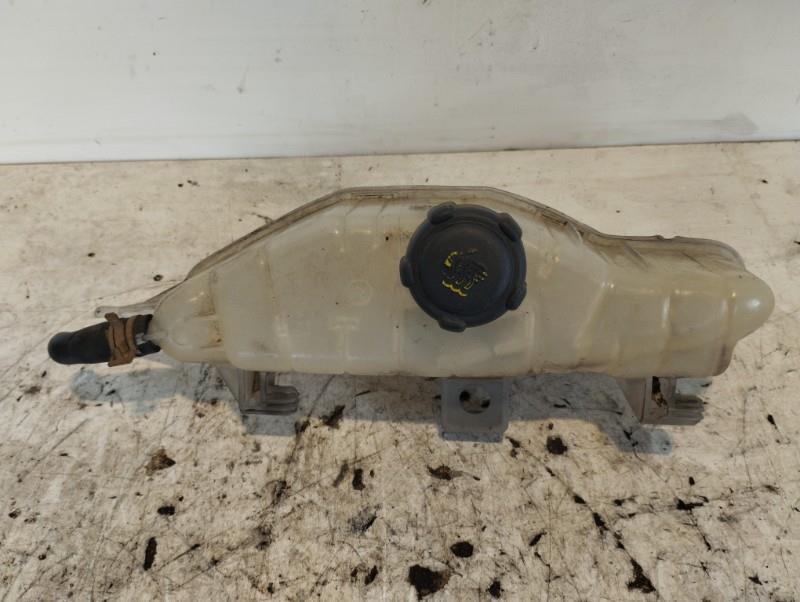 Vase d'expansion RENAULT CLIO 3 PHASE 1 Diesel - 1