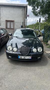 Photo de la pièce
