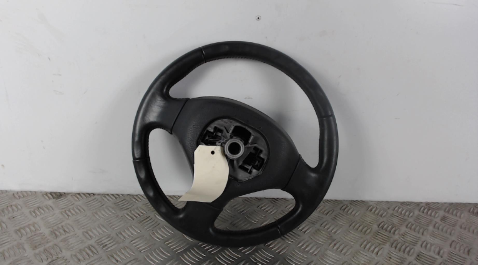 Volant PEUGEOT 5008 1 PHASE 1 Diesel - 1