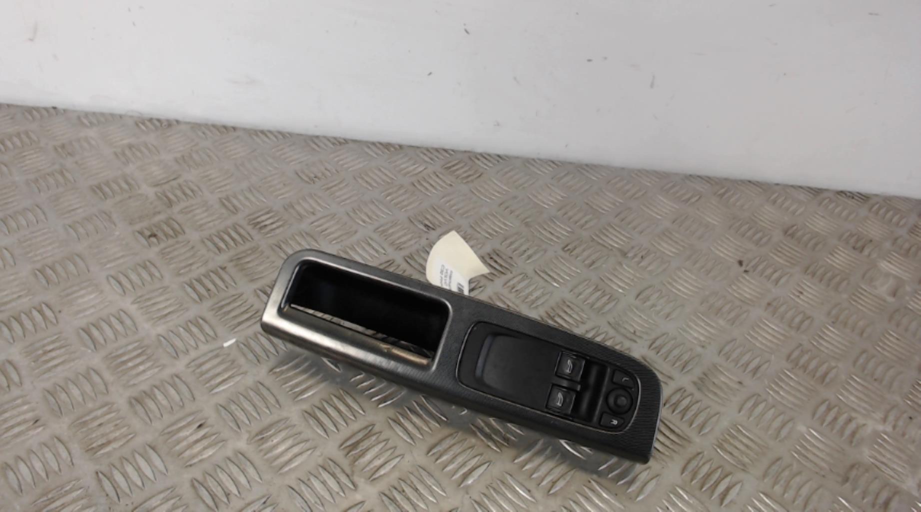Interrupteur de leve vitre VOLVO C 30 PHASE 1 Diesel - 1