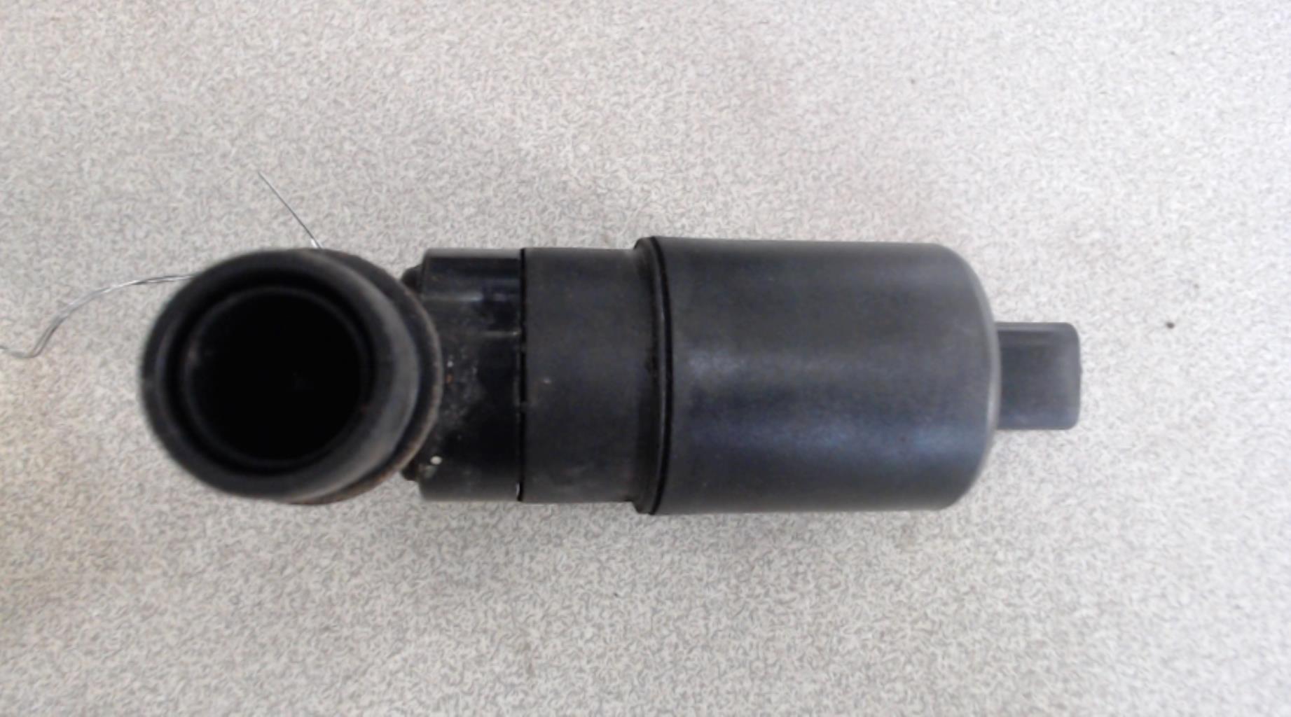 Pompe lave glace avant CITROEN C5 1 PHASE 2 Diesel - 1