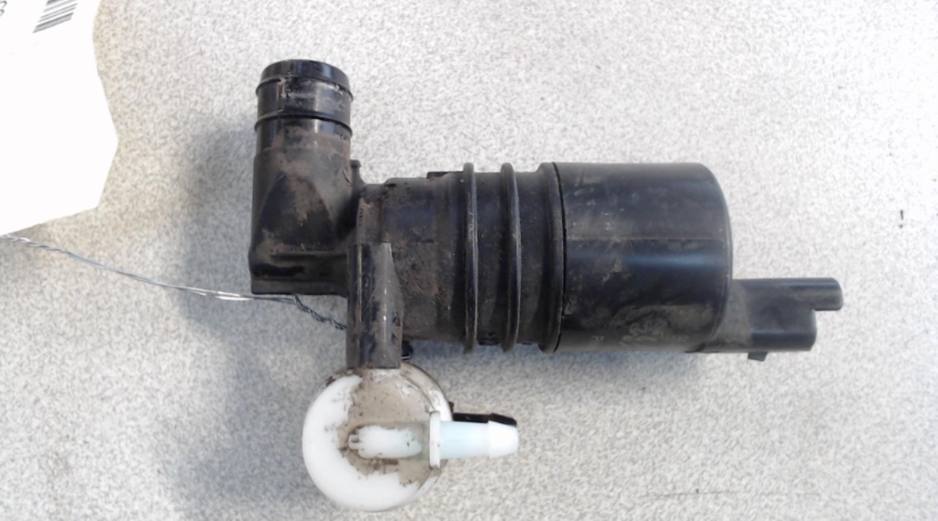 Pompe lave glace avant CITROEN C5 2 BREAK Diesel - 1