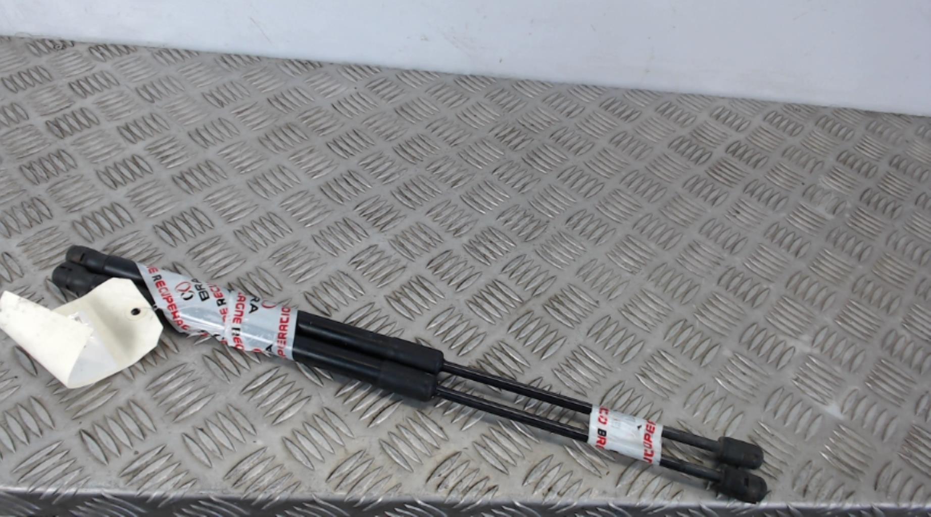 Verin de coffre CITROEN C4 2 Diesel - 1