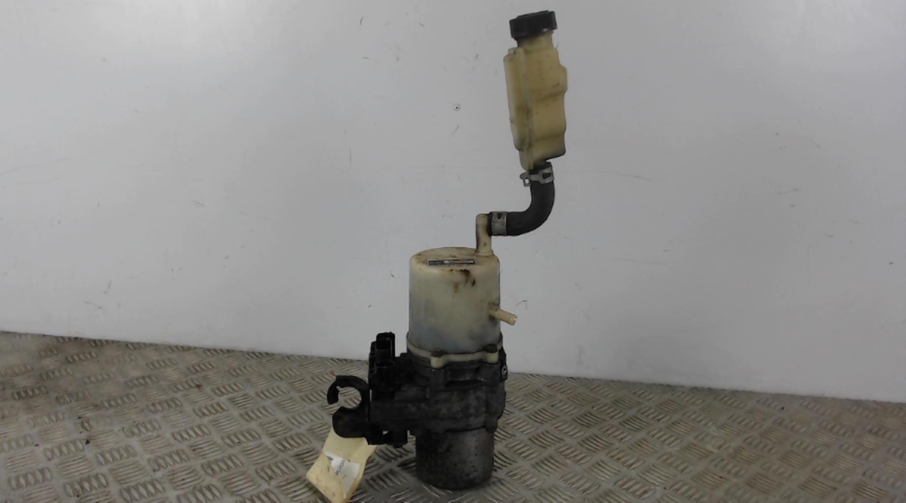 Pompe de direction MAZDA 3 1 PHASE 1 Diesel - 1